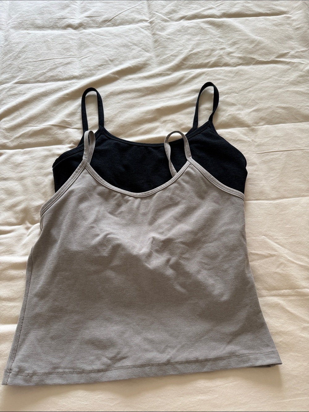 Beyond Yoga Tank Bundle